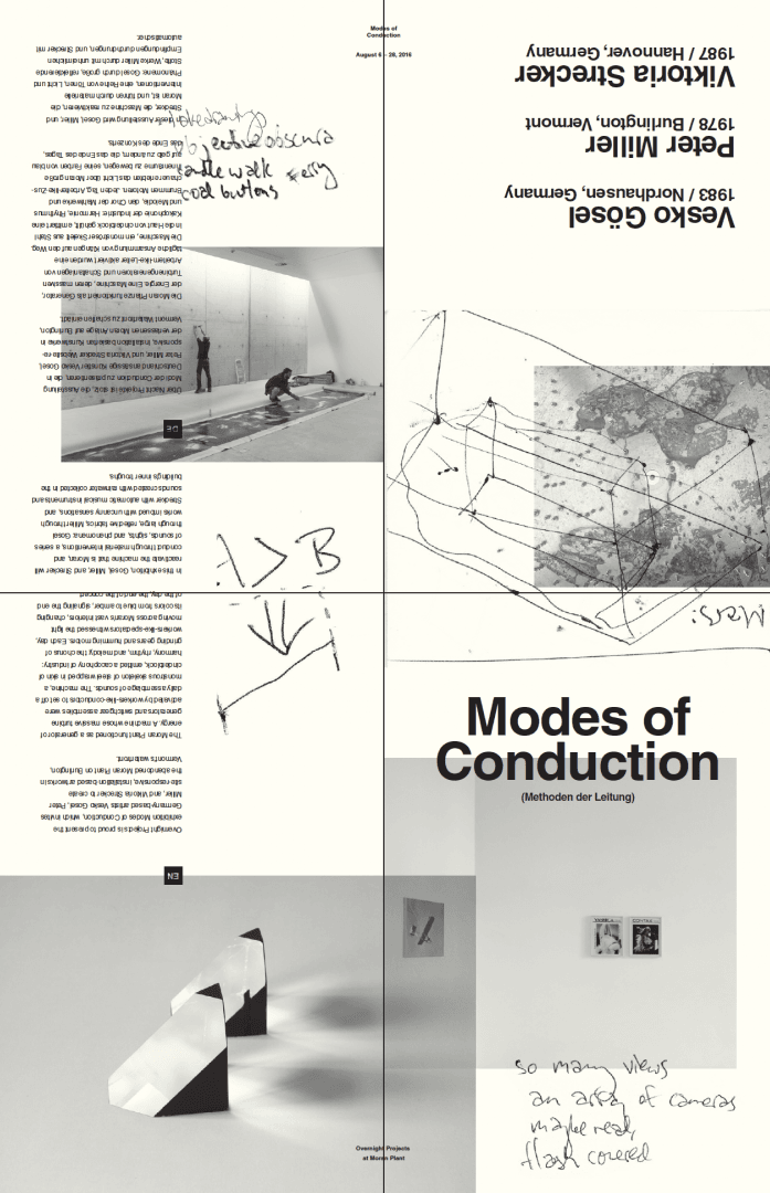 /images/alder/modes-poster-2.png