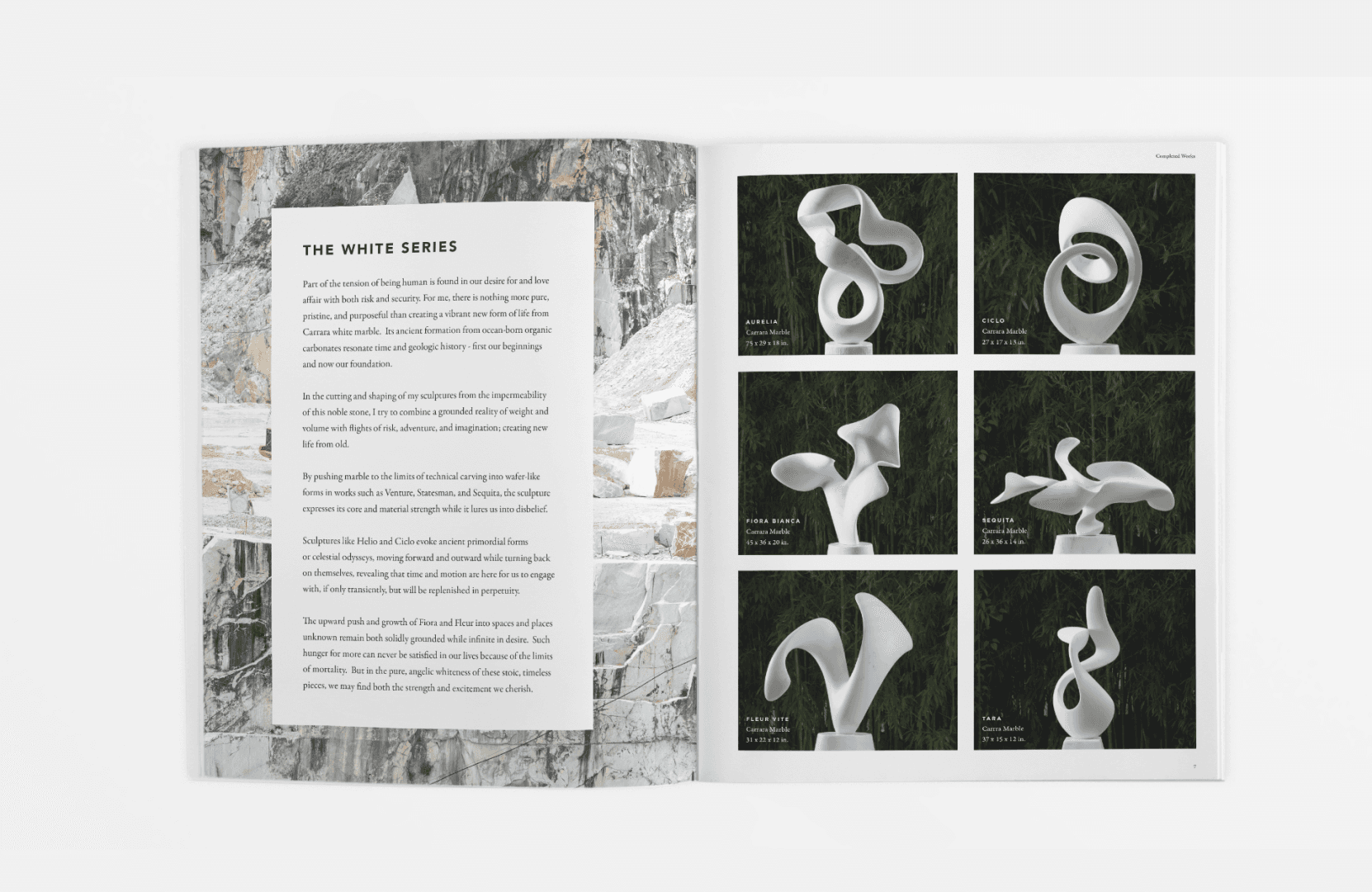 /images/alder/richard-erdman-studios-catalog.png
