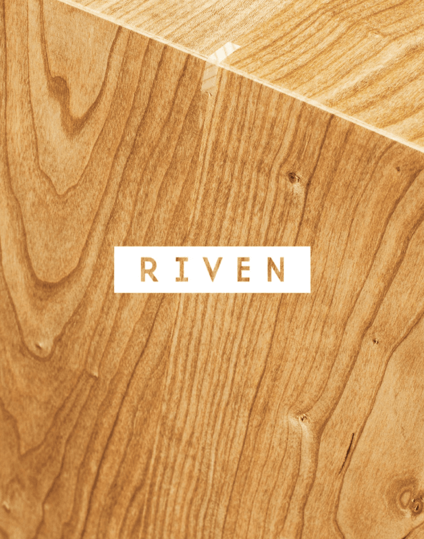 /images/alder/riven-logo-treatment.png