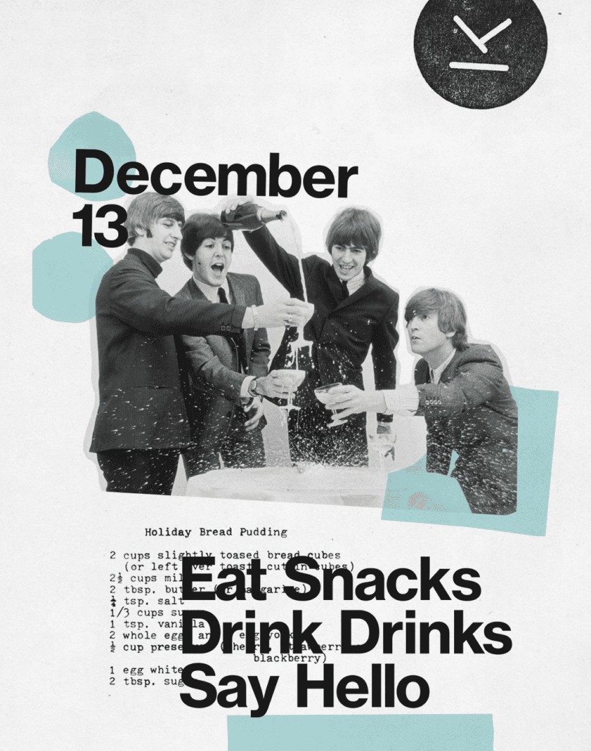 /images/karma/holiday-invite.png