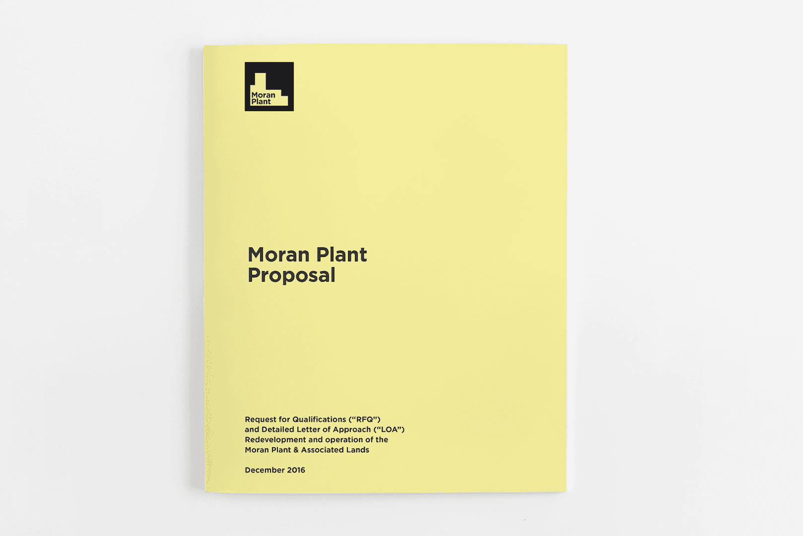 /images/moran/moran-3.png