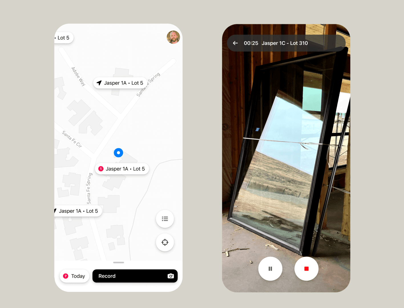 /images/mosaic/hypervision-app-mockup.png