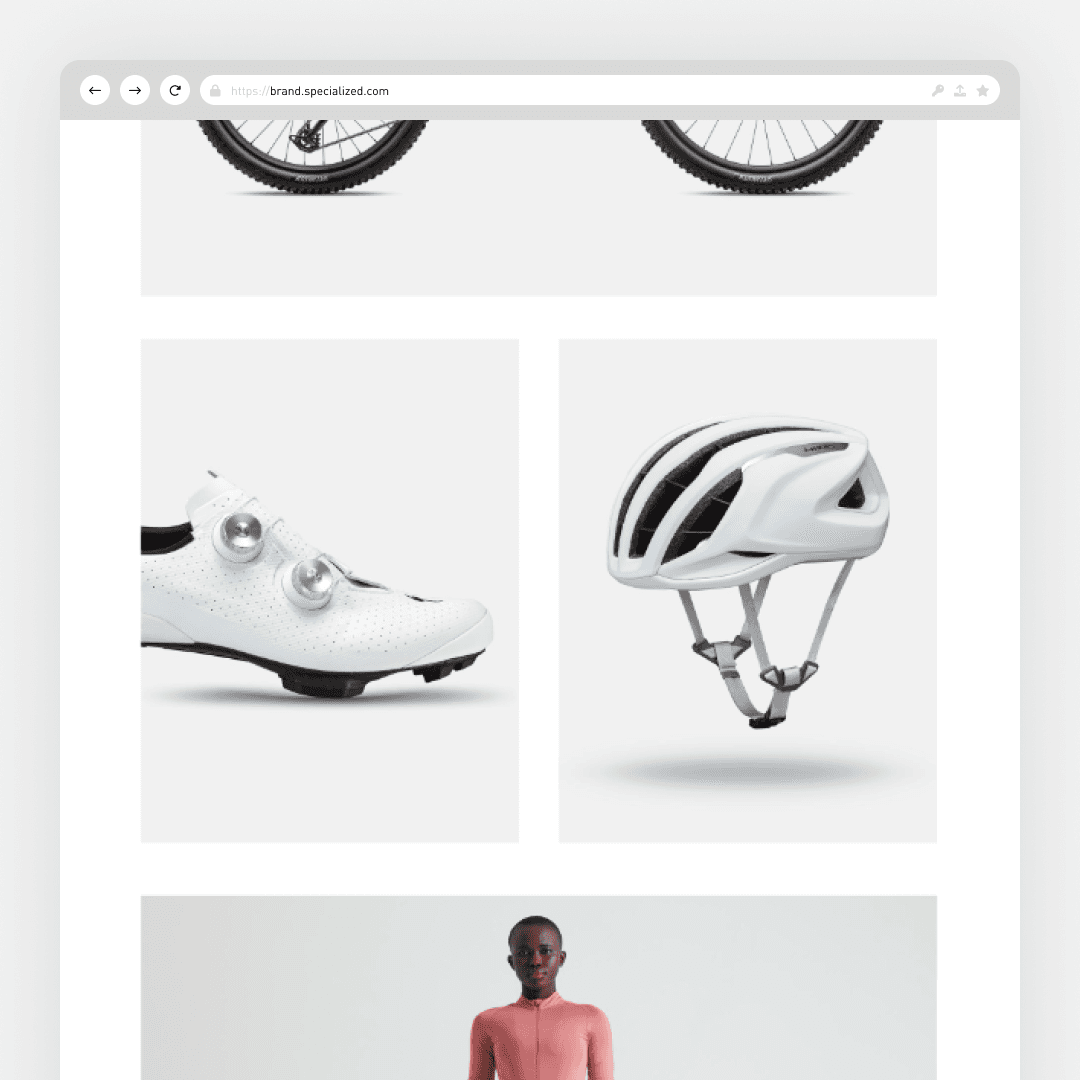 /images/specialized/guidelines-photo.png