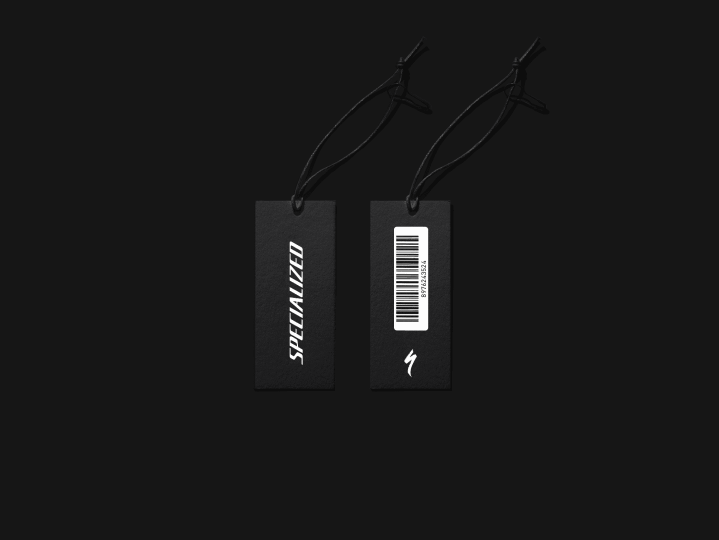 /images/specialized/hang-tags.png