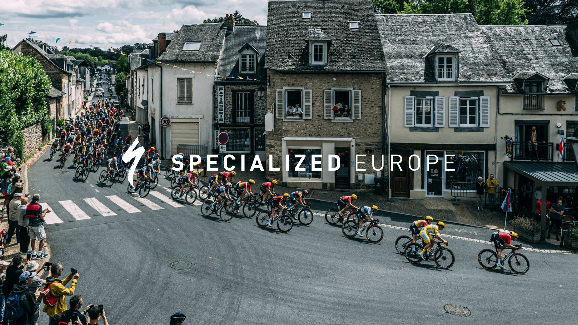 /images/specialized/s-europe.png