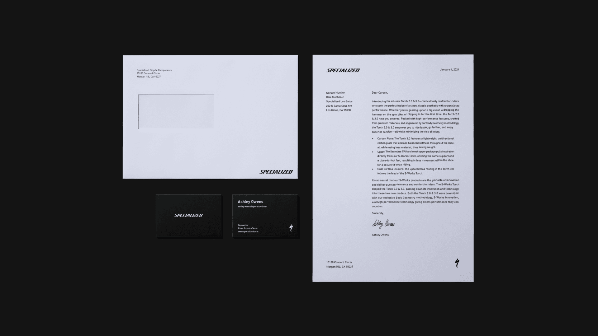 /images/specialized/stationary-mock.png